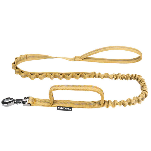 Pet tactical collar leash - Image 8